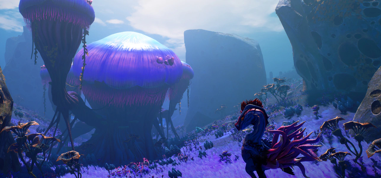 sl_game-info-open-star-sytem-fullwidth-background.jpg